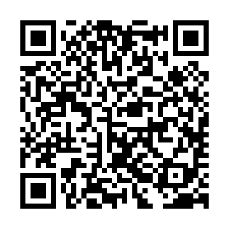 QR code for DBB099