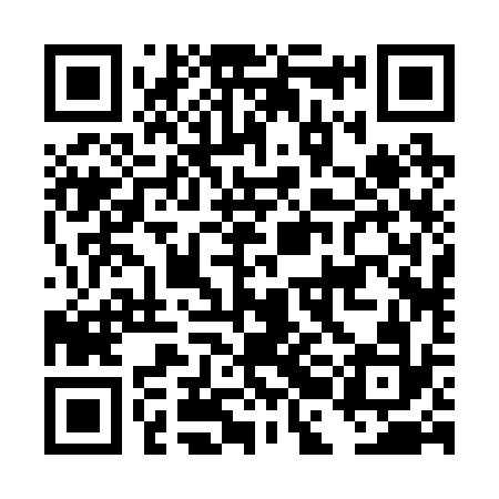 QR code for DBB232