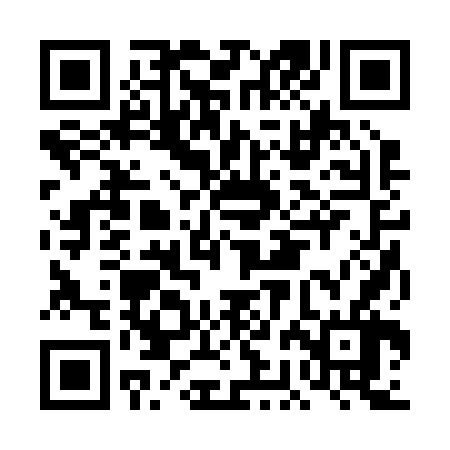 QR code for DBB266