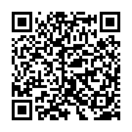 QR code for DBB270