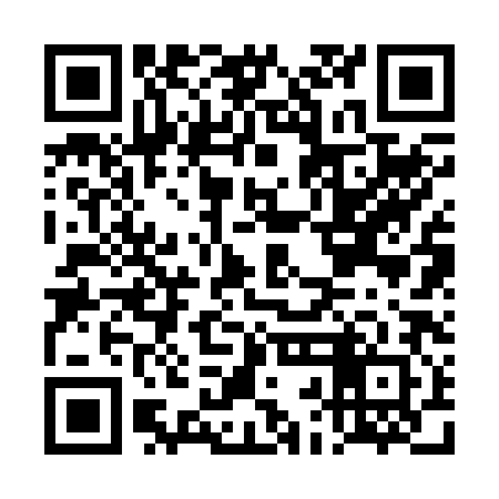 QR code for DBB282