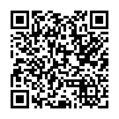 QR code for DBB325