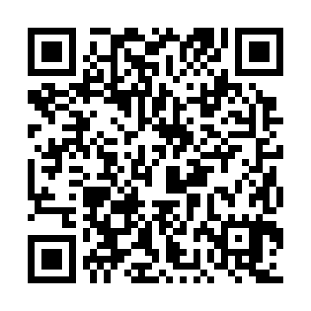 QR code for DBB385