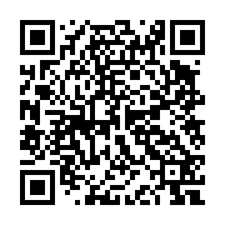 QR code for DBB422