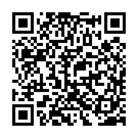 QR code for DBB561
