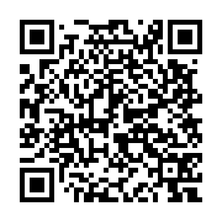 QR code for DBB574