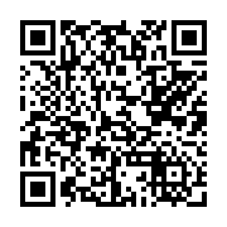 QR code for DBB656