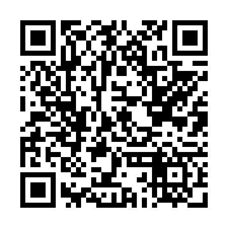 QR code for DBB667