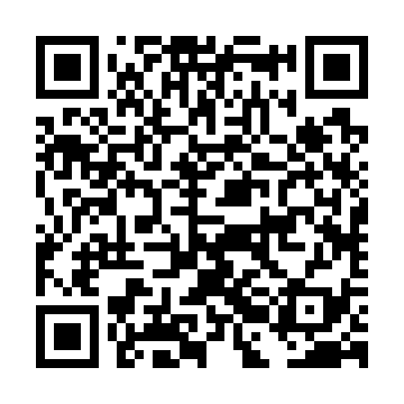 QR code for DBB739