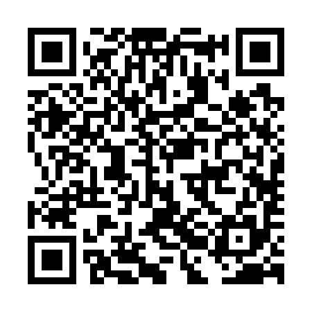 QR code for DBB795