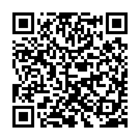 QR code for DBB799