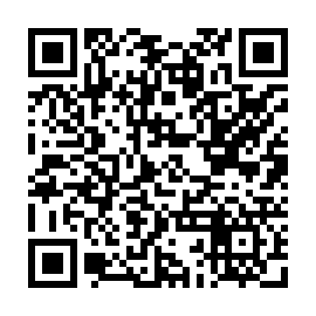 QR code for DBB827