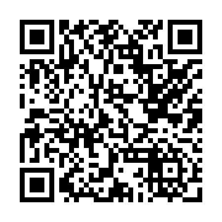 QR code for DBB857