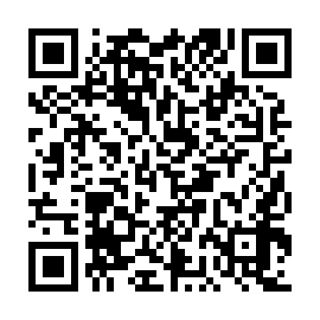 QR code for DBB858