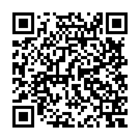 QR code for DBB861