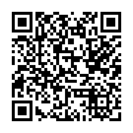 QR code for DBB989