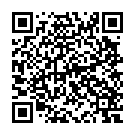 QR code for DBC046