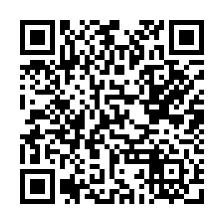 QR code for DBC141