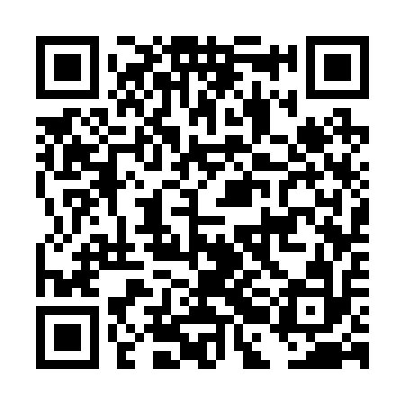 QR code for DBC212