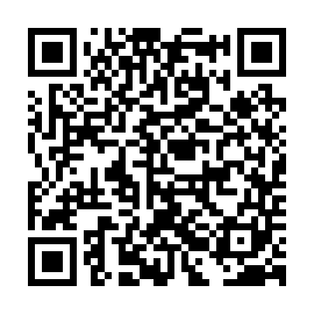 QR code for DBC241
