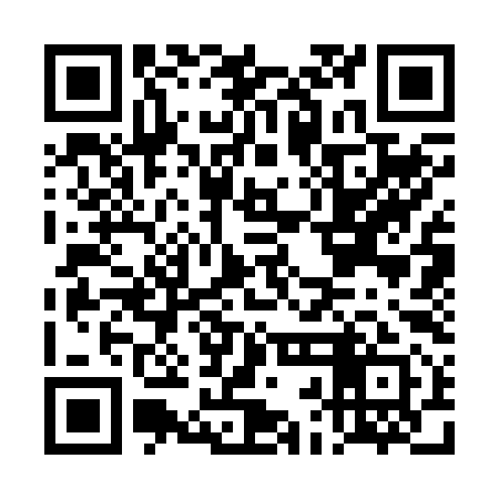 QR code for DBC291