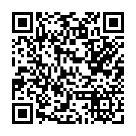 QR code for DBC327