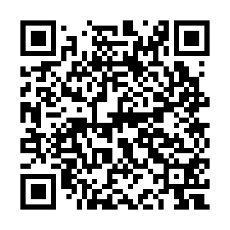 QR code for DBC350