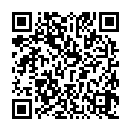 QR code for DBC388