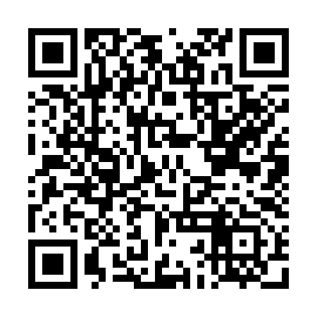 QR code for DBC393