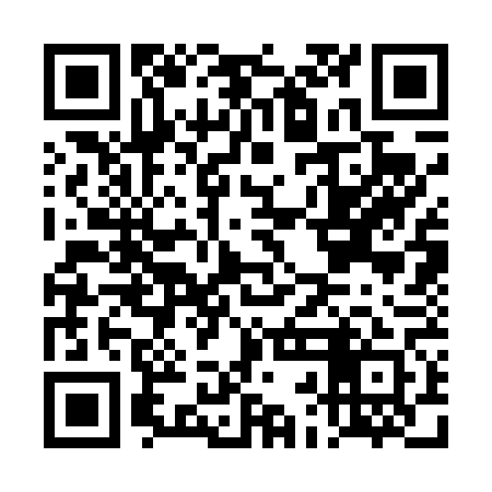 QR code for DBC461