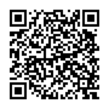 QR code for DBC482