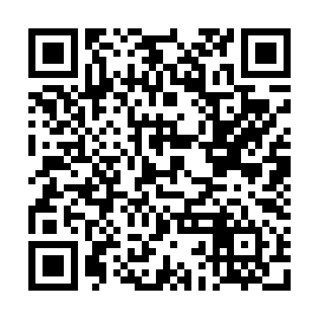 QR code for DBC494