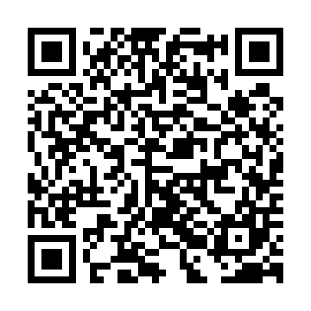 QR code for DBC507
