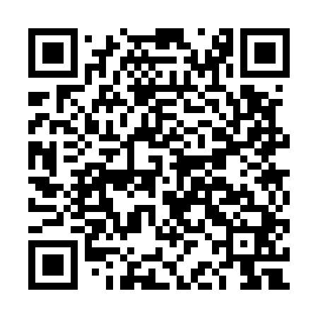 QR code for DBC540