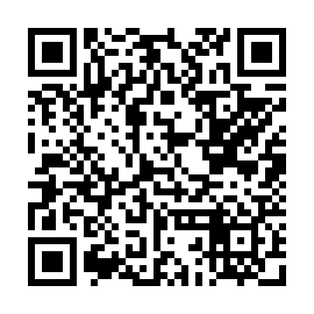 QR code for DBC629
