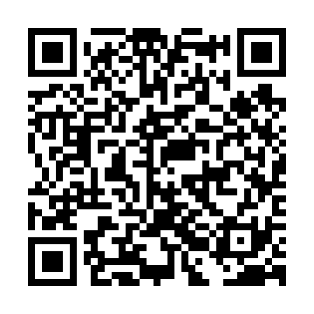 QR code for DBC631