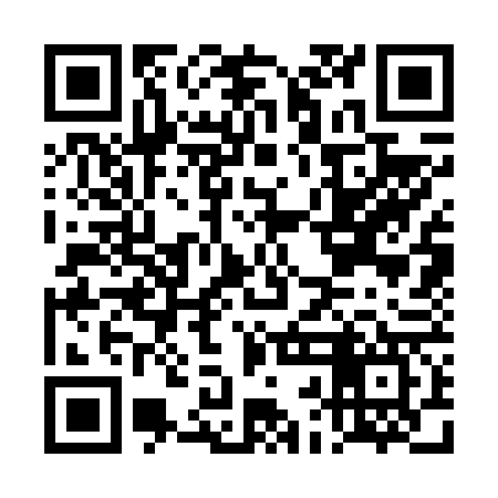 QR code for DBC667