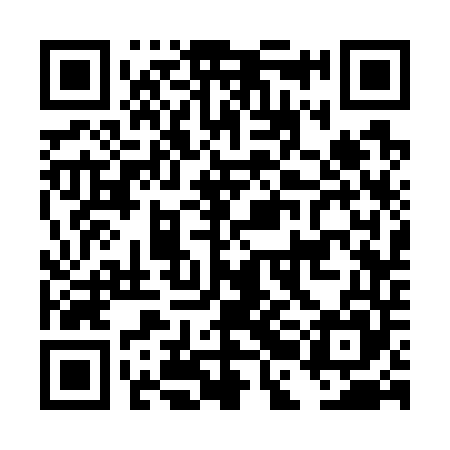 QR code for DBC745