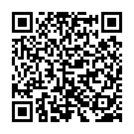 QR code for DBC779