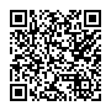 QR code for DBC884