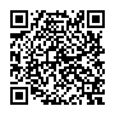 QR code for DBC900