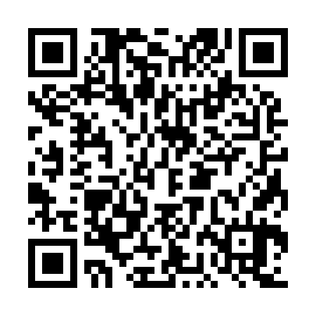 QR code for DBC964