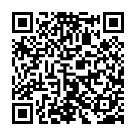 QR code for DBD001