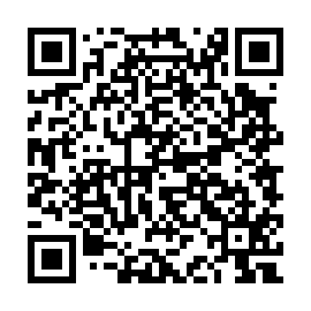 QR code for DBD015