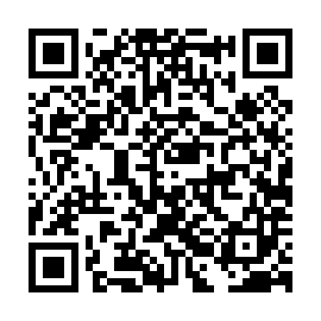 QR code for DBD083