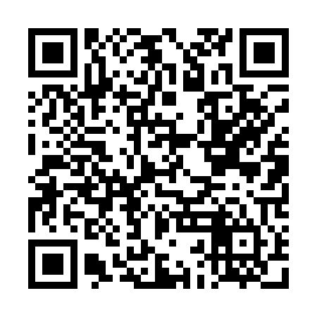QR code for DBD104