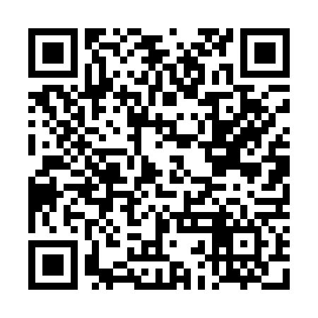 QR code for DBD166