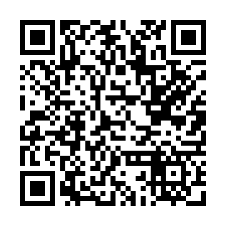 QR code for DBD167