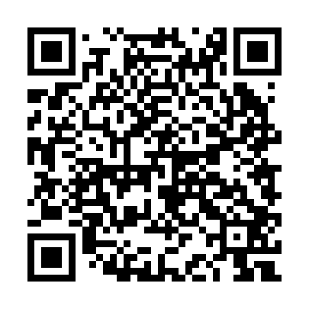 QR code for DBD202