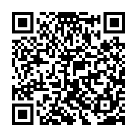 QR code for DBD214